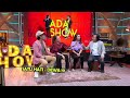 Reuni Ari Lasso dan Reza Artamevia | ADA SHOW (12/09/20) Part 2