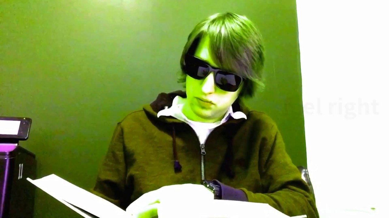Watch Alec Henderson - Who Needs To Wonder (DIY music video with lyrics) on YouTube Watch Alec Henderson - Who Needs To Wonder (DIY music video with lyrics) on YouTube