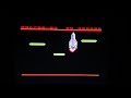 Jetpac - BBC Micro gameplay