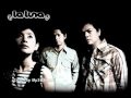 Laluna - Lara hati Mp3 (Indonesian song)