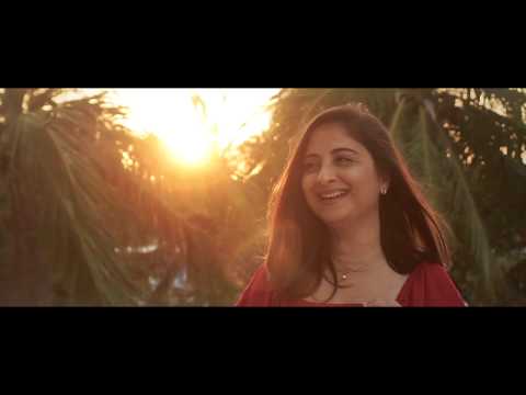 Khwabon Ke Parindey (Cover version) | Ramya Bhat