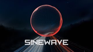 Take Loss - X-Ray | Sinewave Studio