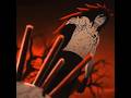 "YOU'RE MERELY A WEAK WOMAN... 🗿" 🔥 Ghost of Uchiha | Madara Uchiha AL NACER! (Slowed + Reverb)