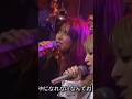 DESIRE 明菜with浜崎　　#中森明菜 #歌姫