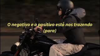 Jungkook • Closer to you (Tradução/Legendado)