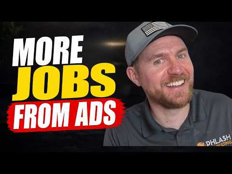 If Google Ads Aren't Working, It's Probably Not Google's Fault.