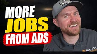 If Google Ads Aren't Working, It's Probably Not Google's Fault.