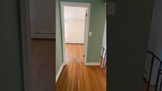 4748 York Ave S Minneapolis, MN 55410