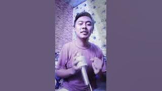 CINTA GAWE LARA ' Cover lagu tarling cirebon 2020 '