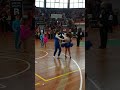 Gara Bachata