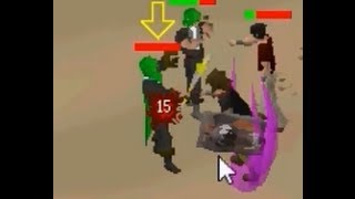 2007scape 1 pray Staking 100ms staked! -999134thpure Biggest 2007scape stakes
