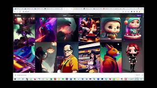 Discover the Power of Canva's AI Image Generator