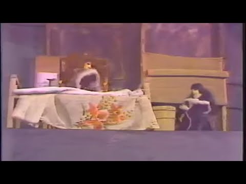 獨眼龍與史菁菁 霹靂經典布袋戲配樂 CD音質版