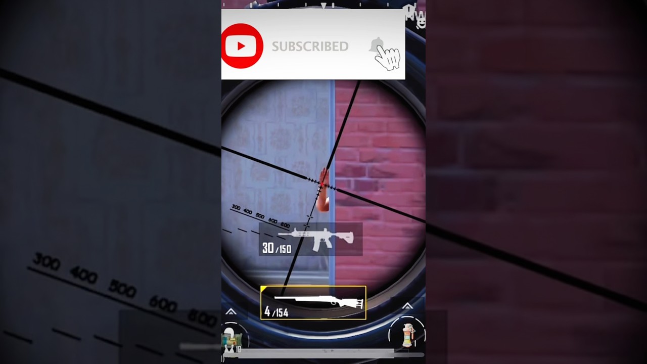 😂Funny video like