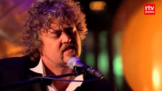 Download Lagu Jongens van het Noorden met Mooi Wark | RTV Drenthe MP3