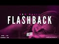 Free instru rap drill love  instrumental rap voix mlodieuse 2024 flashback h2h beats