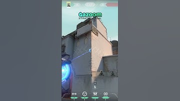 A Few Cypher Bind Setups and Lineups