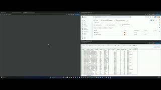 CSV Export → AppScript → Sheet Reconciler | Automation Demo | 1AltX