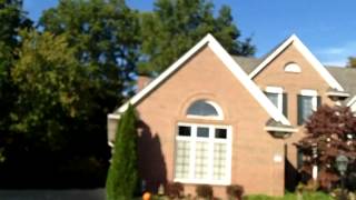 Woodside Village Real Estate Northville Twp MI