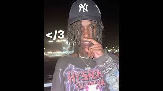[FREE FOR PROFIT] Osamason x Jumpout type beat 'CALL ME'