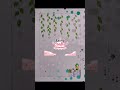 #4 Beautiful and easy border designs #cover decoration designs #shorts #shortvideo #shortsfeed