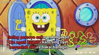 Story wa 30detik|rela demi cinta