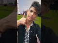 love song 😍...#love #short #video #viral #trending .❤️❤️❤️🥰❤️❤️🤩❤️🤩❤️🤩❤️🤩❤️🤩❤️🤩❤️🤩🤩❤️🤩❤️