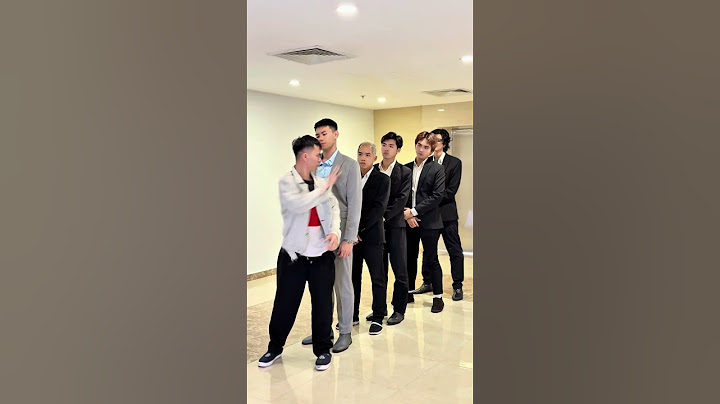 * bài học xứng đáng cho kẻ cà chớn [Nam Phương] #namphuong #shorts #funny #comedy #action