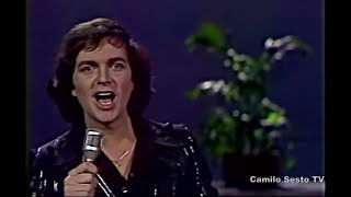 Camilo Sesto 
