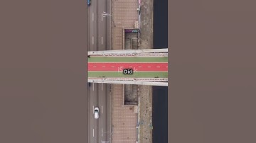 🔥 How Bridges & Tracks Dance with Temperature! (Amazing Science Explained)