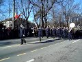 Famfara militara