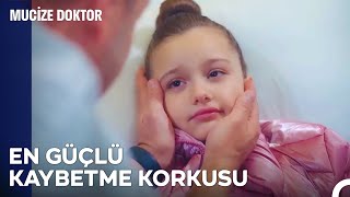 Hem Doktor Hem Hasta Yakını - Mucize Doktor