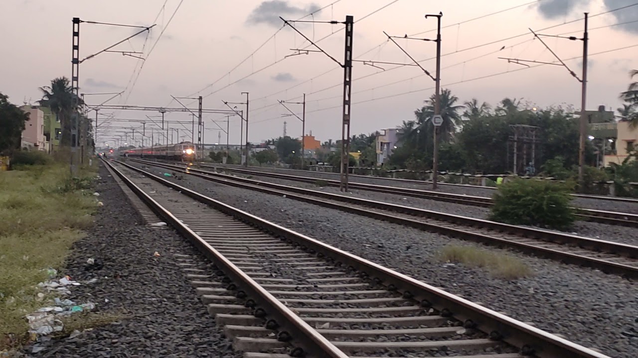 Twin action ,Circar exp &Jaipur s fast