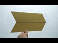 Wall painting art || Simpel 3D wall design || Easy wall art decoration
