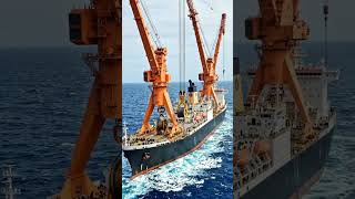 Why raising the Titanic is actually impossible #titanic #history #engineering