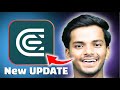 New Mining Airdrop🚀| new crypto airdrop Today🔥| new airdrop Today