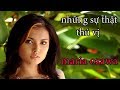 Những Điều Thú Vị Về MARIA OZAWA Nữ Hoàng Phim JAV Nổi Tiếng Nhật Bản