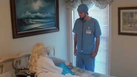 Top 10 Soap Opera Cliche