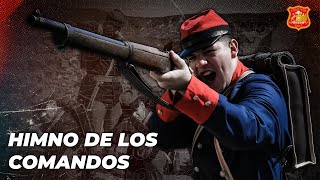 Versión 1 del video