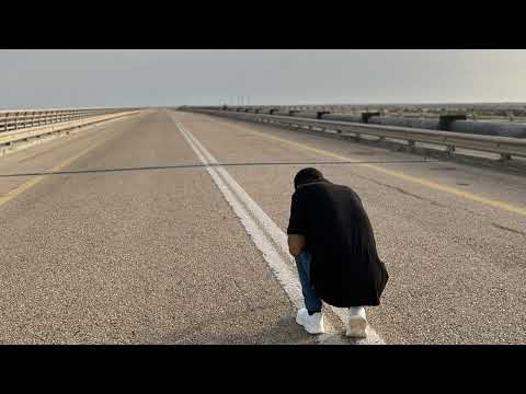 بث مباشر من قِبل صلوح | الهلالي