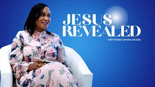 The Plot Arising to the Killing of Jesus | Pastor Genine Jacobs | Jesus Revealed