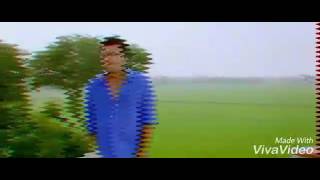 Tu mohabat hai vidio song