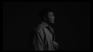 Reizuka Ari - Kuning (Official Music Video)