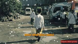 STORY WA TIKET SUARGO