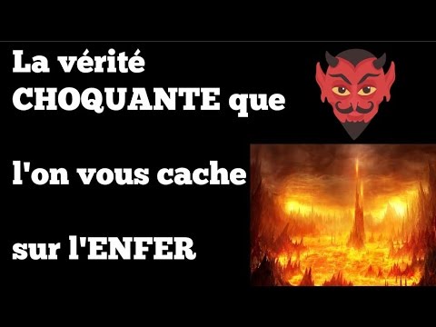 Vidéo: Pourquoi Les Gens Meurent-ils Subitement Après être Entrés Dans Les Anciennes «portes De L'enfer»? - Vue Alternative