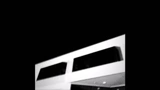 02. Seng° - veev°