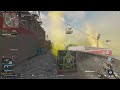 ❗Live Now❗Warzone! Verdansk! Daily Grind! Like! Comment! Subscribe!