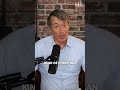 "God is Non Binary" and James Talarico's other wild claims
