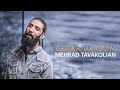         mehrad tavakolian  bebar baroon