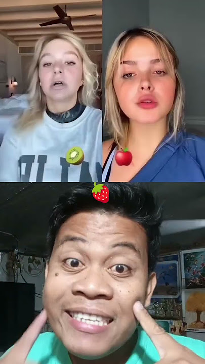 #jhalaksoni